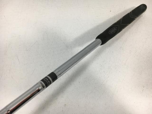 Amazon.co.jp: 【中古品】プロギア パター シルバーブレード SB EE-01